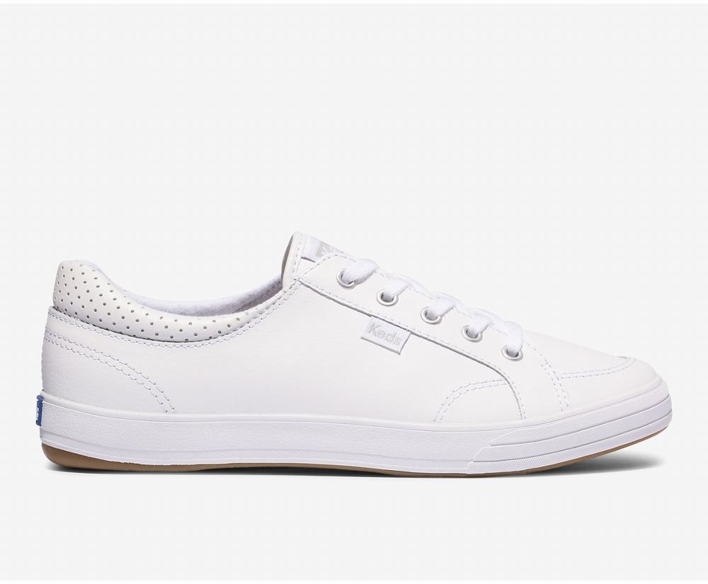 Tenis best sale keds botinha